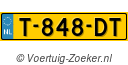 T848DT