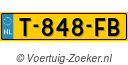 T848FB