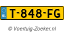 T848FG