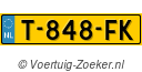 T848FK