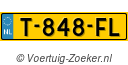 T848FL