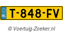 T848FV