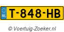 T848HB