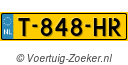 T848HR