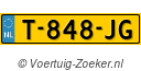T848JG