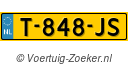 T-848-JS
