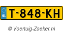 T848KH