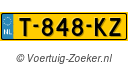 T848KZ