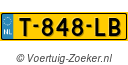 T848LB