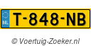 T848NB