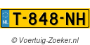 T848NH