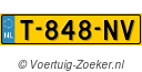 T848NV