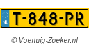 T848PR
