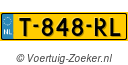T848RL
