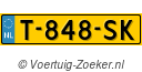 T848SK
