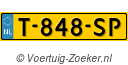 T848SP
