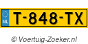 T848TX