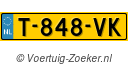 T848VK