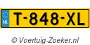 T848XL