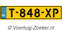 T848XP