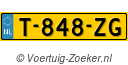 T848ZG