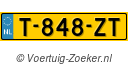 T848ZT