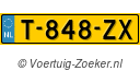 T848ZX