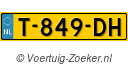 T849DH