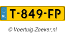 T849FP