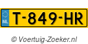 T849HR