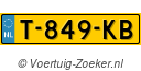 T849KB