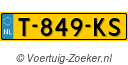 T849KS