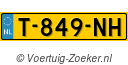 T849NH