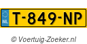 T849NP