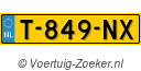 T849NX