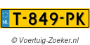 T849PK