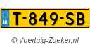 T849SB