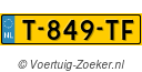 T849TF
