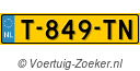 T849TN