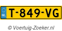 T849VG