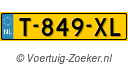 T849XL