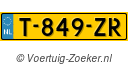 T849ZR