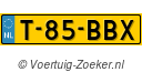 T85BBX