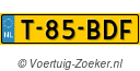 T-85-BDF