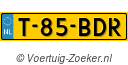 T-85-BDR