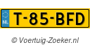 T85BFD
