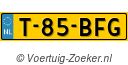 T85BFG