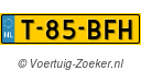 T-85-BFH