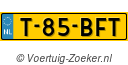 T-85-BFT