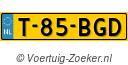 T85BGD